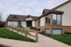 453 Waterbury Ct photo